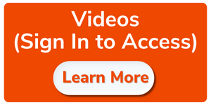 Aartech Videos